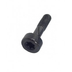 Genuine Husqvarna Partner K750 K760 Exhaust Bolt 5032153-21