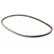 Genuine Partner K950 12" 14" & Husqvarna 371K 375K Drive Belt Genuine Partner K950 12" 14" & Husqvarna 371K 375K Drive Belt