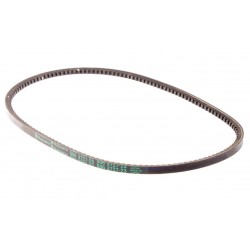 Genuine Partner K950 12" 14" & Husqvarna 371K 375K Drive Belt Genuine Partner K950 12" 14" & Husqvarna 371K 375K Drive Belt