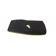 Replacement Husqvarna Partner K950 K960 Pre Foam Air Filter Replacement Husqvarna Partner K950 K960 Pre Foam Air Filter