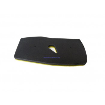 Replacement Husqvarna Partner K950 K960 Pre Foam Air Filter Replacement Husqvarna Partner K950 K960 Pre Foam Air Filter