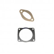 Genuine Partner K950 Base & Exhaust Gasket Genuine Partner K950 Base & Exhaust Gasket