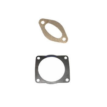 Genuine Partner K950 Base & Exhaust Gasket Genuine Partner K950 Base & Exhaust Gasket