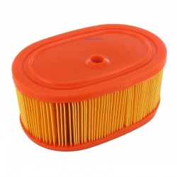 Replacement Partner K950 K1250 Main Air Filter