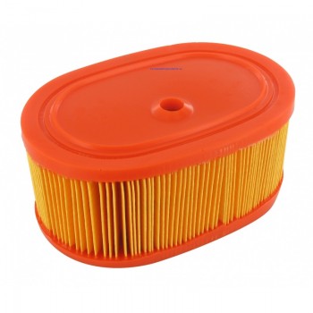 Replacement Partner K950 K1250 Main Air Filter