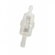 Replacement Replacement Petrol Filter Universal Ø:Entrance:6mm Replacement Replacement Petrol Filter Universal Ø:Entrance:6mm