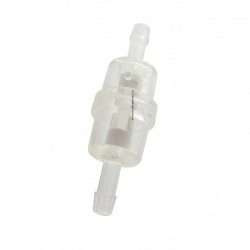 Replacement Replacement Petrol Filter Universal Ø:Entrance:6mm Replacement Replacement Petrol Filter Universal Ø:Entrance:6mm