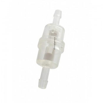 Replacement Replacement Petrol Filter Universal Ø:Entrance:6mm Replacement Replacement Petrol Filter Universal Ø:Entrance:6mm