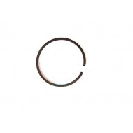 Replacement Husqvarna 40 42 242 345 346 Piston Ring 42mm x 1.5mm Replacement Husqvarna 40 42 242 345 346 Piston Ring 42mm x 1.5mm