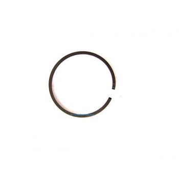Replacement Stihl 025 Piston Ring 42.5mm x 1.2mm Replacement Stihl 025 Piston Ring 42.5mm x 1.2mm