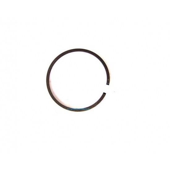 Replacement Stihl 025 Piston Ring 42.5mm x 1.2mm