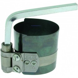 Stens 750-323 Metal Ring Compressor