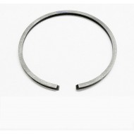 Replacement Makita DPC6200 DPC6400 DPC6410 Piston Ring 47 x 1.2mm Replacement Makita DPC6200 DPC6400 DPC6410 Piston Ring 47 x 1.2mm
