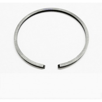 Replacement Husqvarna 51 254 Piston Ring 45mm x 1.5mm Replacement Husqvarna 51 254 Piston Ring 45mm x 1.5mm