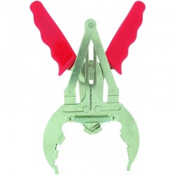 Piston Ring Pliers 