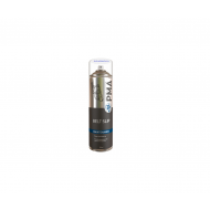 Genuine PMA Belt Slip 500ml Aerosol Can Genuine PMA Belt Slip 500ml Aerosol Can