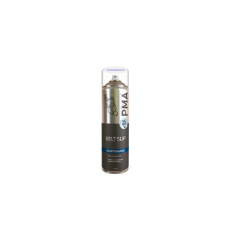 Genuine PMA Belt Slip 500ml Aerosol Can Genuine PMA Belt Slip 500ml Aerosol Can