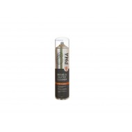 Genuine PMA Brake & Clutch Cleaner 600ml Aerosol Genuine PMA Brake & Clutch Cleaner 600ml Aerosol