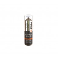 Genuine PMA Electrical Cleaner 500ml Aerosol Genuine PMA Electrical Cleaner 500ml Aerosol