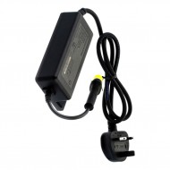 Genuine Husqvarna Automower 105 305 310 315 315X 405X 415X Power Supply 5904422-02 Genuine Husqvarna Automower 105 305 310 315 315X 405X 415X Power Supply 5904422-02