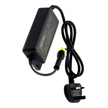 Genuine Husqvarna Automower 105 305 310 315 315X 405X 415X Power Supply 5904422-02 Genuine Husqvarna Automower 105 305 310 315 315X 405X 415X Power Supply 5904422-02