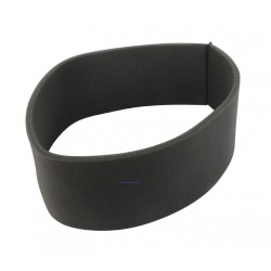 Replacement Briggs & Stratton Pre Filter 273185, 272533