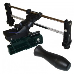 Replacement Precision Chainsaw Chain Sharpener Ozaki Replacement Precision Chainsaw Chain Sharpener Ozaki