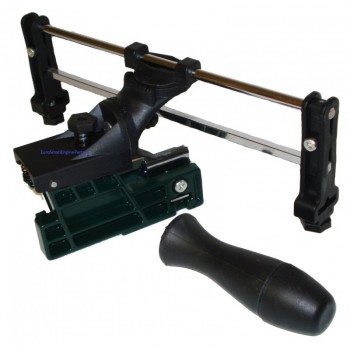 Replacement Precision Chainsaw Chain Sharpener Ozaki Replacement Precision Chainsaw Chain Sharpener Ozaki