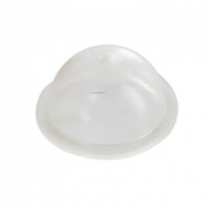 Replacement Primer Bulb Walbro WZ Carbs O.D 19mm Replacement Primer Bulb Walbro WZ Carbs O.D 19mm