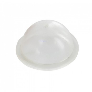 Replacement Primer Bulb Walbro WZ Carbs O.D 19mm Replacement Primer Bulb Walbro WZ Carbs O.D 19mm