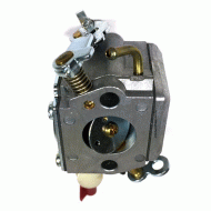 Replacement Husqvarna 340 345 346XP 350 351 Jonsered CS2141 CS2145 CS2149 CS2150 Non Primer Carburetor Replacement Husqvarna 340 345 346XP 350 351 Jonsered CS2141 CS2145 CS2149 CS2150 Non Primer Carburetor
