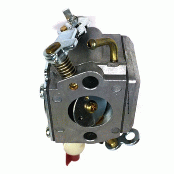 Replacement Husqvarna 340 345 346XP 350 351 Jonsered CS2141 CS2145 CS2149 CS2150 Non Primer Carburetor