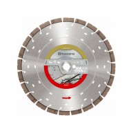 Genuine Professional Husqvarna Diamond Blade 16" S1445 Gold Elite-Cut S45 Genuine Professional Husqvarna Diamond Blade 16" S1445 Gold Elite-Cut S45