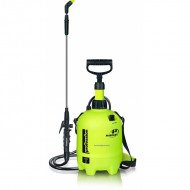 Professional Marolex Quality 7 Litre Sprayer Professional Marolex Quality 7 Litre Sprayer