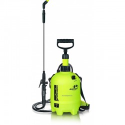 Professional Marolex Quality 7 Litre Sprayer