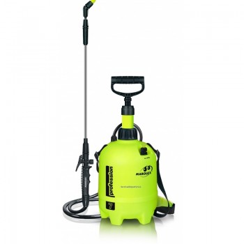 Professional Marolex Quality 7 Litre Sprayer Professional Marolex Quality 7 Litre Sprayer
