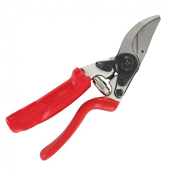 Professional Pruning Shears Ozaki