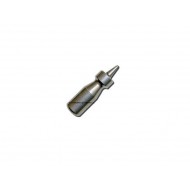 Tecomec Punch for Chainsaw Chain Breaker Tecomec Punch for Chainsaw Chain Breaker