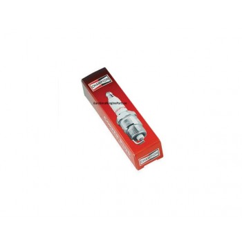Champion RA8HC Spark Plug