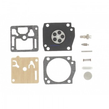 Replacement Husqvarna 365 Jonsered 2065 Stihl 020 RB-60 Carburetor Kit Replacement Husqvarna 365 Jonsered 2065 Stihl 020 RB-60 Carburetor Kit