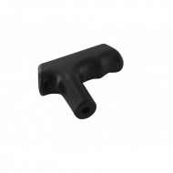 Replacement Universal Recoil Starter Handle Large Replacement Universal Recoil Starter Handle Large