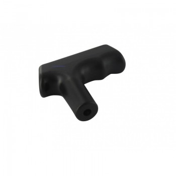 Replacement Universal Recoil Starter Handle Large Replacement Universal Recoil Starter Handle Large