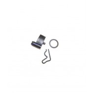 Replacement Stihl 017 018 021 023 025 MS170 MS180 MS290 Recoil Starter Pawl Spring Washer Kit  Replacement Stihl 017 018 021 023 025 MS170 MS180 MS290 Recoil Starter Pawl Spring Washer Kit