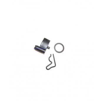 Replacement Stihl 017 018 021 023 025 MS170 MS180 MS290 Recoil Starter Pawl Spring Washer Kit  Replacement Stihl 017 018 021 023 025 MS170 MS180 MS290 Recoil Starter Pawl Spring Washer Kit