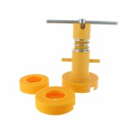 Recoil Starter Spring Rewinding Tool Recoil Starter Spring Rewinding Tool