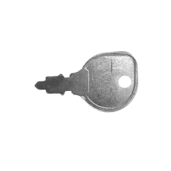 Replacement Ariens Snapper Jacobsen Toro Bolens Lawnmower Key Replacement Ariens Snapper Jacobsen Toro Bolens Lawnmower Key
