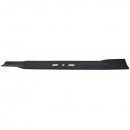 Replacement Blade Universal for Lawn Mower L:500mm Bore:10mm Pitch center:55/98mm Replacement Blade Universal for Lawn Mower L:500mm Bore:10mm Pitch center:55/98mm