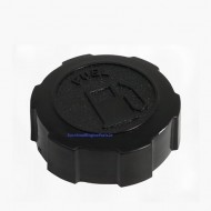 Replacement Briggs & Stratton 3.5Hp - 5Hp Quantum Fuel Tank Cap Replacement Briggs & Stratton 3.5Hp - 5Hp Quantum Fuel Tank Cap