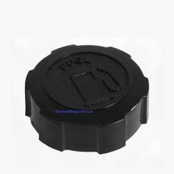 Replacement Briggs & Stratton 3.5Hp - 5Hp Quantum Fuel Tank Cap Replacement Briggs & Stratton 3.5Hp - 5Hp Quantum Fuel Tank Cap