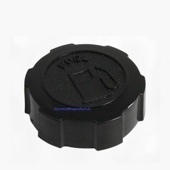 Replacement Briggs & Stratton 3.5Hp - 5Hp Quantum Fuel Tank Cap Replacement Briggs & Stratton 3.5Hp - 5Hp Quantum Fuel Tank Cap